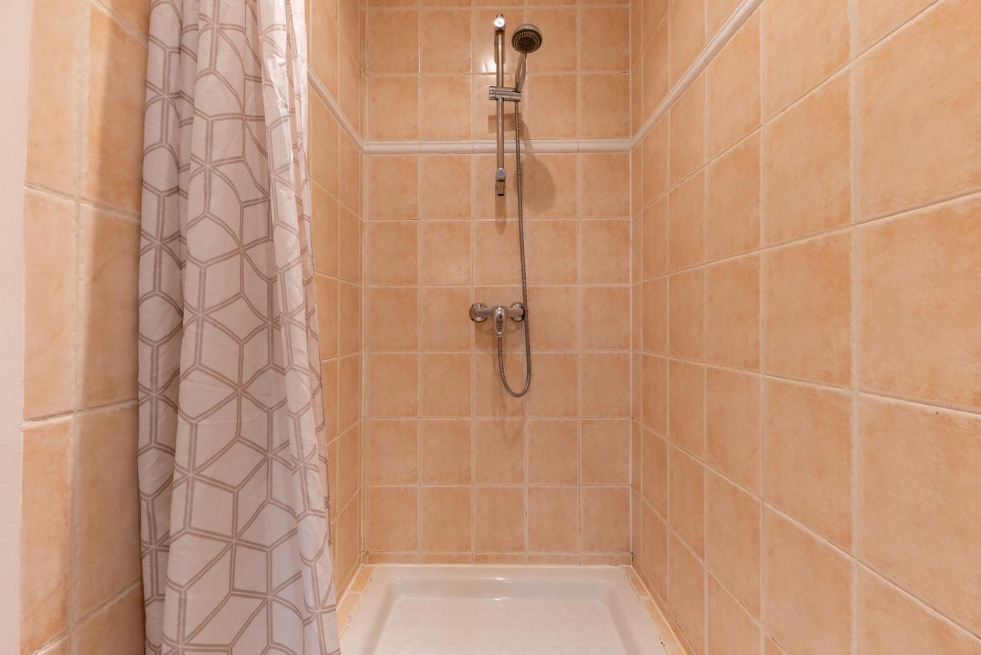 Joli Cocon A 3 Min A Pied De La Apartment Nizza